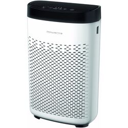 Purificator de aer Rowenta Pure Air Essential PU2530F0 (White)