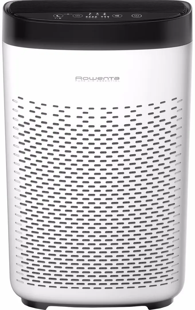 Очиститель воздуха Rowenta Pure Air Essential PU2530F0 (White)