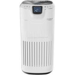 Очиститель воздуха Rowenta Pure Home PU8080F0 (White)
