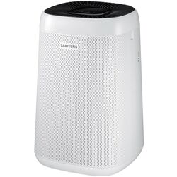 Purificator de aer Samsung AX34R3020WW (White) Thumb