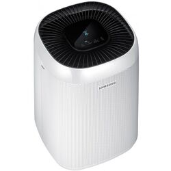 Purificator de aer Samsung AX34R3020WW (White) Thumb