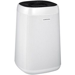 Purificator de aer Samsung AX34R3020WW (White)