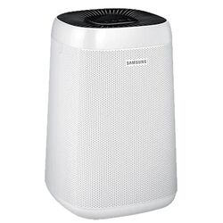 Purificator de aer Samsung AX34T3020WW/ER (White) Thumb