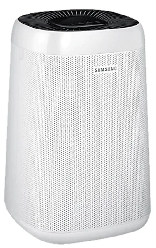 Purificator de aer Samsung AX34T3020WW/ER (White)