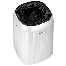Purificator de aer Samsung AX34T3020WW/ER (White) Thumb