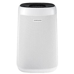 Purificator de aer Samsung AX34T3020WW/ER (White)