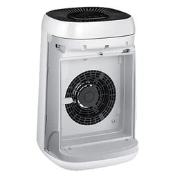 Purificator de aer Samsung AX34T3020WW/ER (White) Thumb