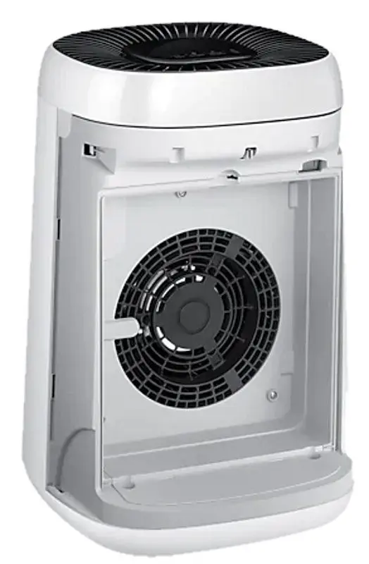 Purificator de aer Samsung AX34T3020WW/ER (White)