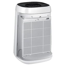 Purificator de aer Samsung AX34T3020WW/ER (White) Thumb