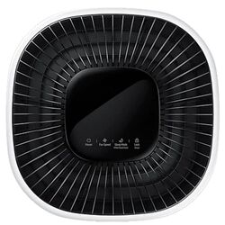 Purificator de aer Samsung AX34T3020WW/ER (White) Thumb