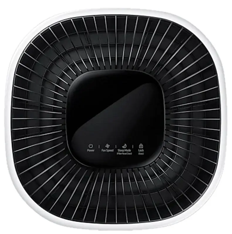 Purificator de aer Samsung AX34T3020WW/ER (White)