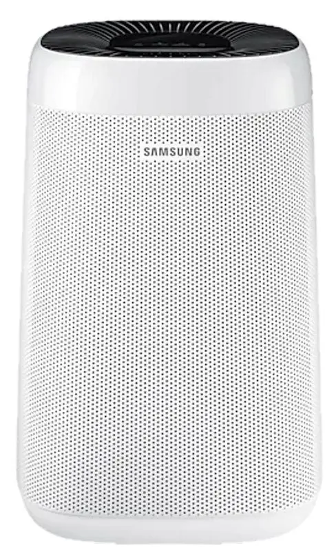 Purificator de aer Samsung AX34T3020WW/ER (White)