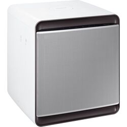 Purificator de aer Samsung AX47T9080SS/ER (White) Thumb