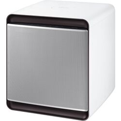 Purificator de aer Samsung AX47T9080SS/ER (White) Thumb