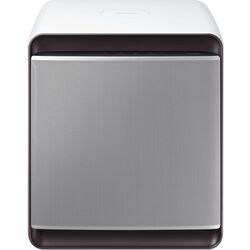 Purificator de aer Samsung AX47T9080SS/ER (White)