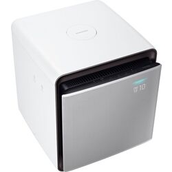 Purificator de aer Samsung AX47T9080SS/ER (White) Thumb