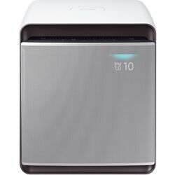 Purificator de aer Samsung AX47T9080SS/ER (White) Thumb