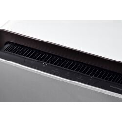 Purificator de aer Samsung AX47T9080SS/ER (White) Thumb