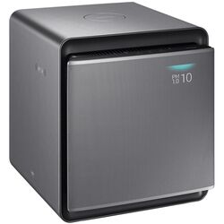 Purificator de aer Samsung AX47T9080SSER (Gray) Thumb