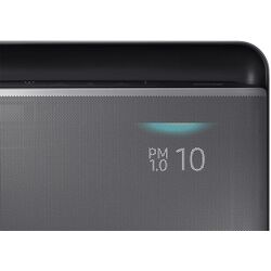 Purificator de aer Samsung AX47T9080SSER (Gray) Thumb