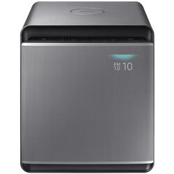 Purificator de aer Samsung AX47T9080SSER (Gray)
