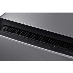 Purificator de aer Samsung AX47T9080SSER (Gray) Thumb