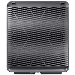 Purificator de aer Samsung AX47T9080SSER (Gray) Thumb