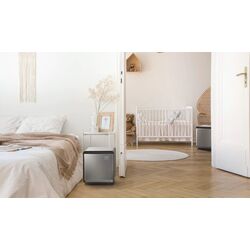 Purificator de aer Samsung AX47T9080SSER (Gray) Thumb