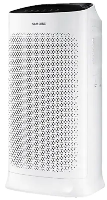 Purificator de aer Samsung AX60T5080WD/ER (White)