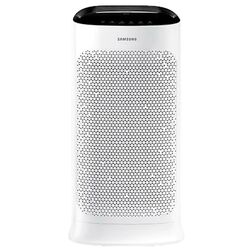 Purificator de aer Samsung AX60T5080WD/ER (White)
