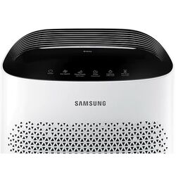 Purificator de aer Samsung AX60T5080WD/ER (White) Thumb
