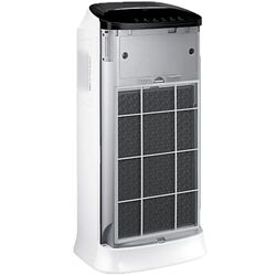 Purificator de aer Samsung AX60T5080WD/ER (White) Thumb