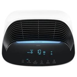 Purificator de aer Samsung AX60T5080WD/ER (White) Thumb