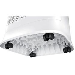 Purificator de aer Samsung AX60T5080WD/ER (White) Thumb