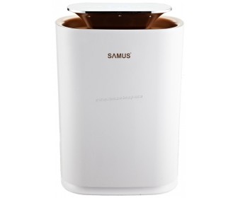 Очиститель воздуха Samus Sensity 38 (White)