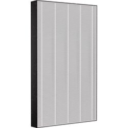 Фильтр для очистителя воздуха Sharp UZ-PM5HF Thumb