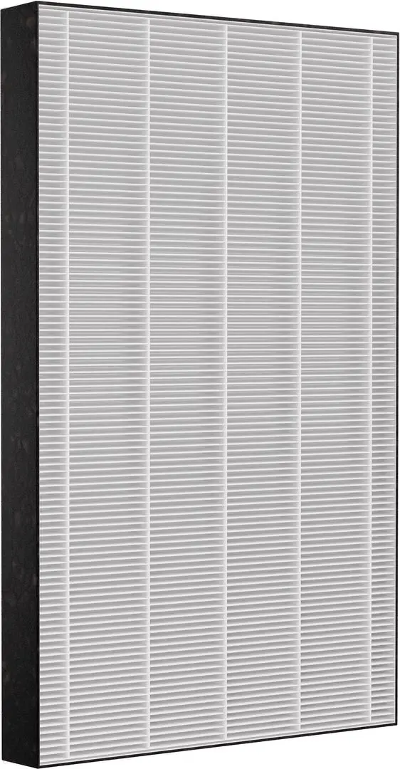 Фильтр для очистителя воздуха Sharp UZ-PM5HF - 2