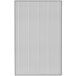 Фильтр для очистителя воздуха Sharp UZ-PM5HF