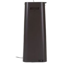 Purificator de aer 2in1 Sharp KCG40EUH (Anthracite Grey) Thumb