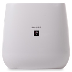 Purificator de aer Sharp FPJ30EUB (White) Thumb