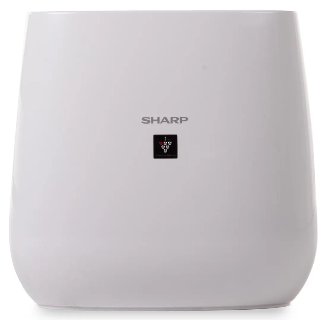 Purificator de aer Sharp FPJ30EUB (White)