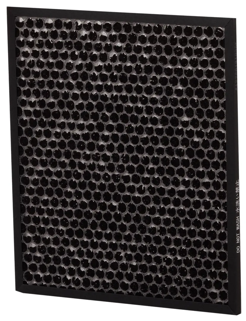 Purificator de aer Sharp FPJ30EUB (White)