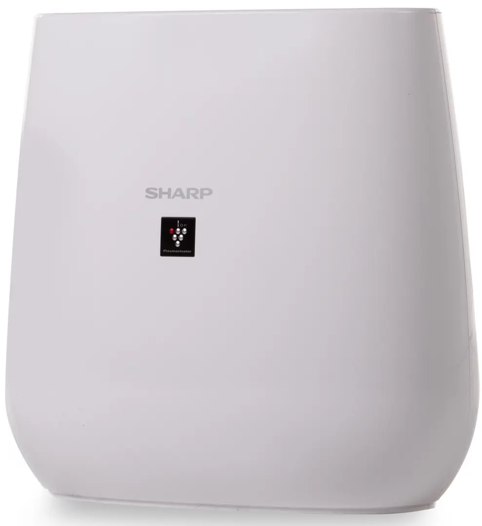 Purificator de aer Sharp FPJ30EUB (White)