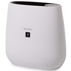 Purificator de aer Sharp FPJ30EUB (White) Thumb