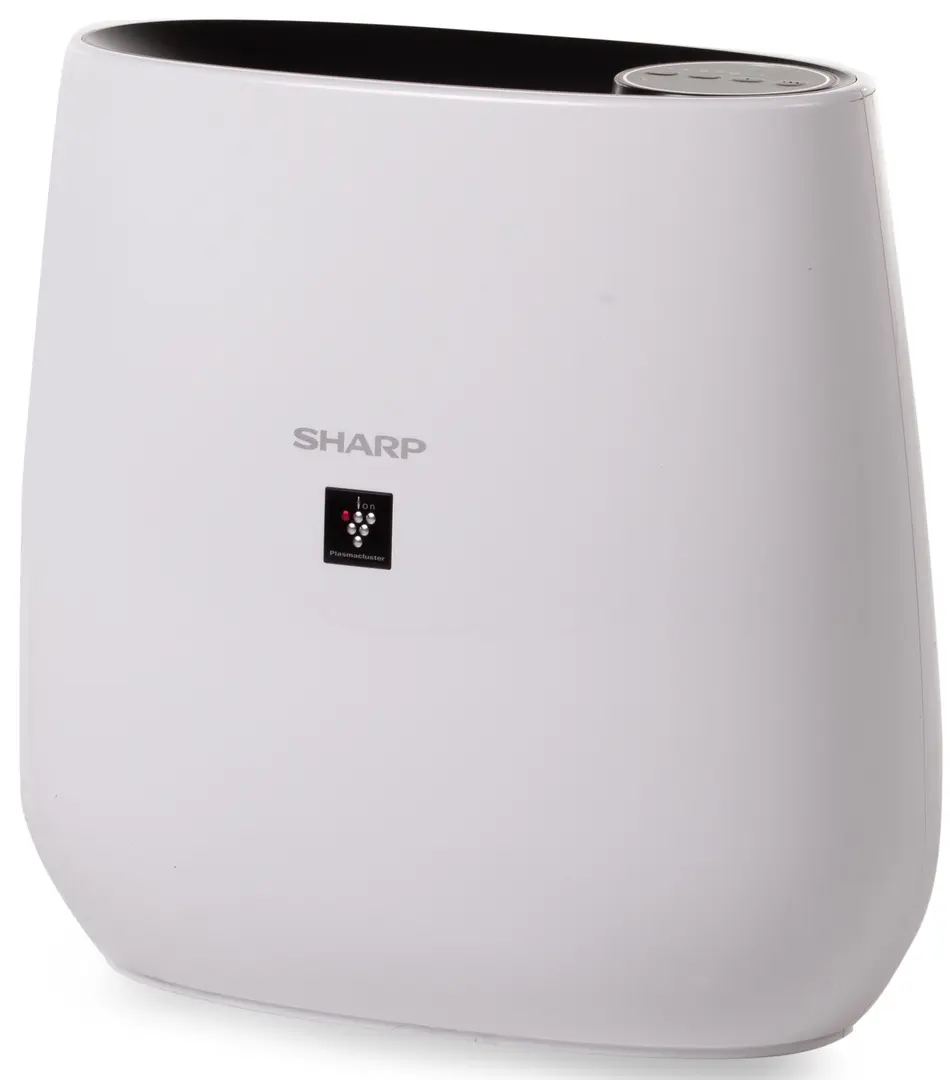 Purificator de aer Sharp FPJ30EUB (White)