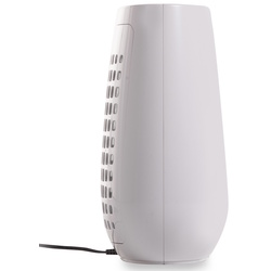 Purificator de aer Sharp FPJ30EUB (White) Thumb