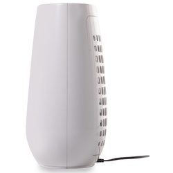 Purificator de aer Sharp FPJ30EUB (White) Thumb