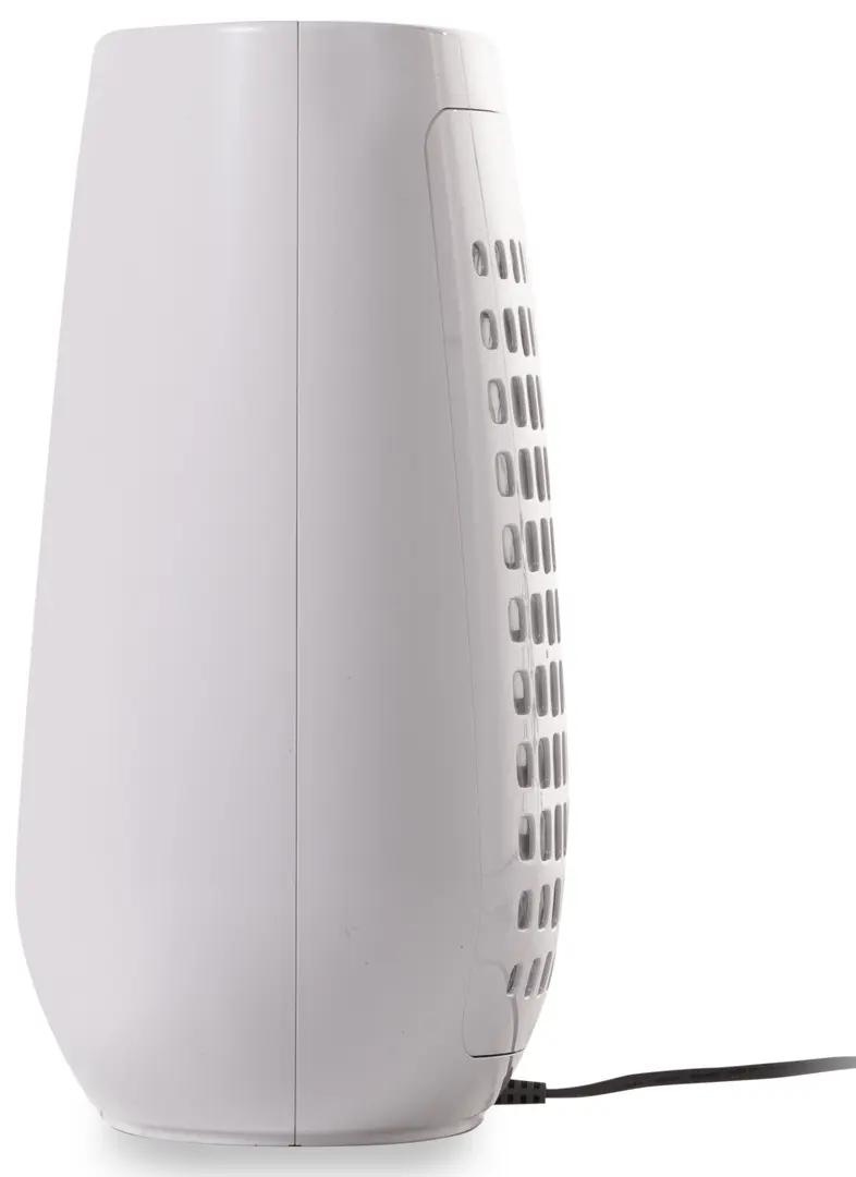 Purificator de aer Sharp FPJ30EUB (White)