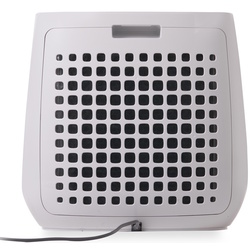 Purificator de aer Sharp FPJ30EUB (White) Thumb