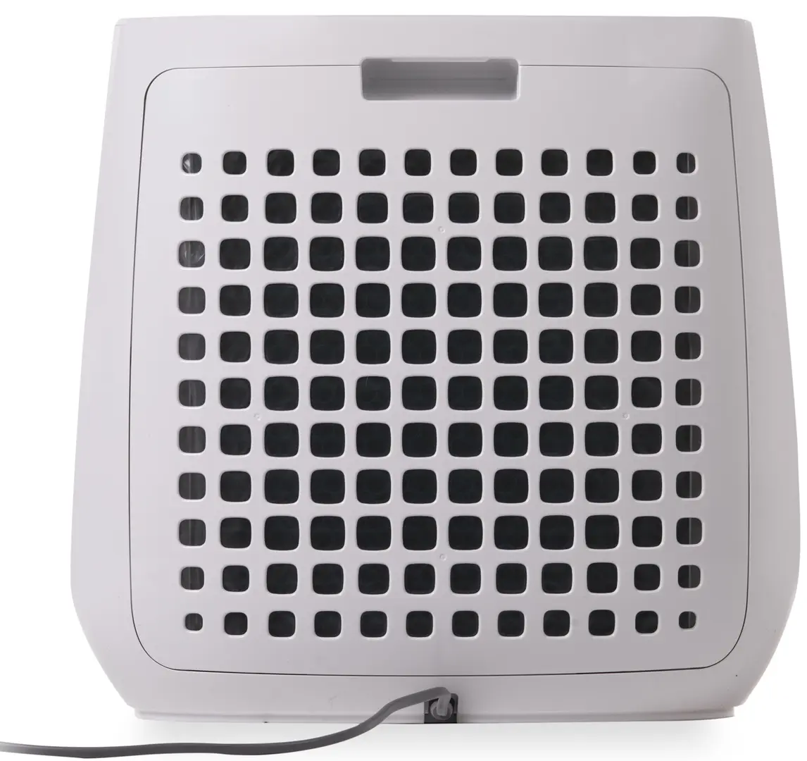 Purificator de aer Sharp FPJ30EUB (White)